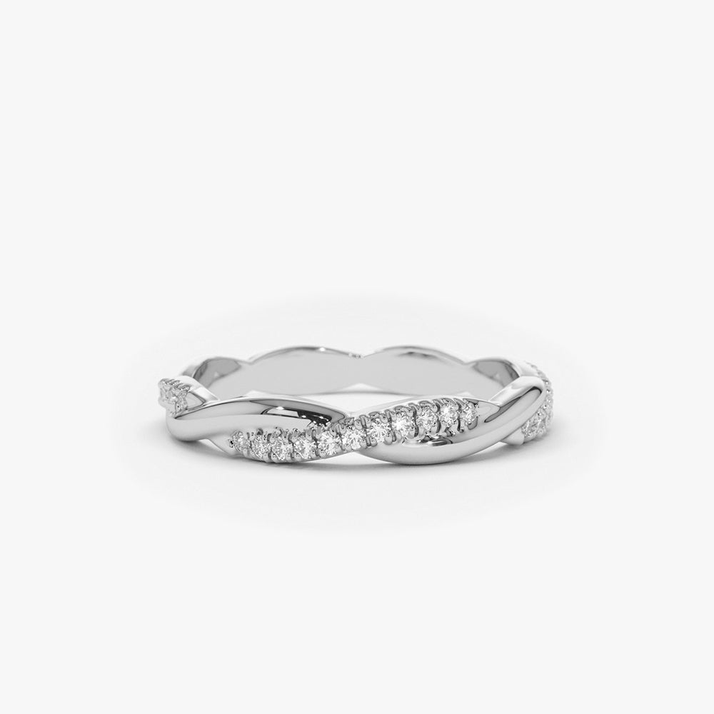 https://cdn.shopify.com/s/files/1/2040/6431/products/R11291WW_1x1_bde38a4f-5e48-4e3b-b081-6f8ddbb1d178.jpg?v=1653198830