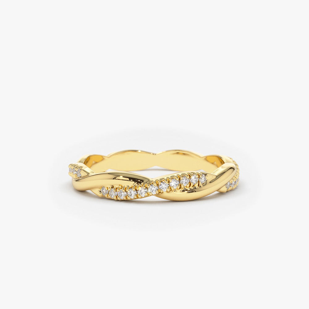 https://cdn.shopify.com/s/files/1/2040/6431/products/R11291YW_1x1_3ee8c185-b4d6-42d4-941a-d9b7b9b7c77f.jpg?v=1630029829