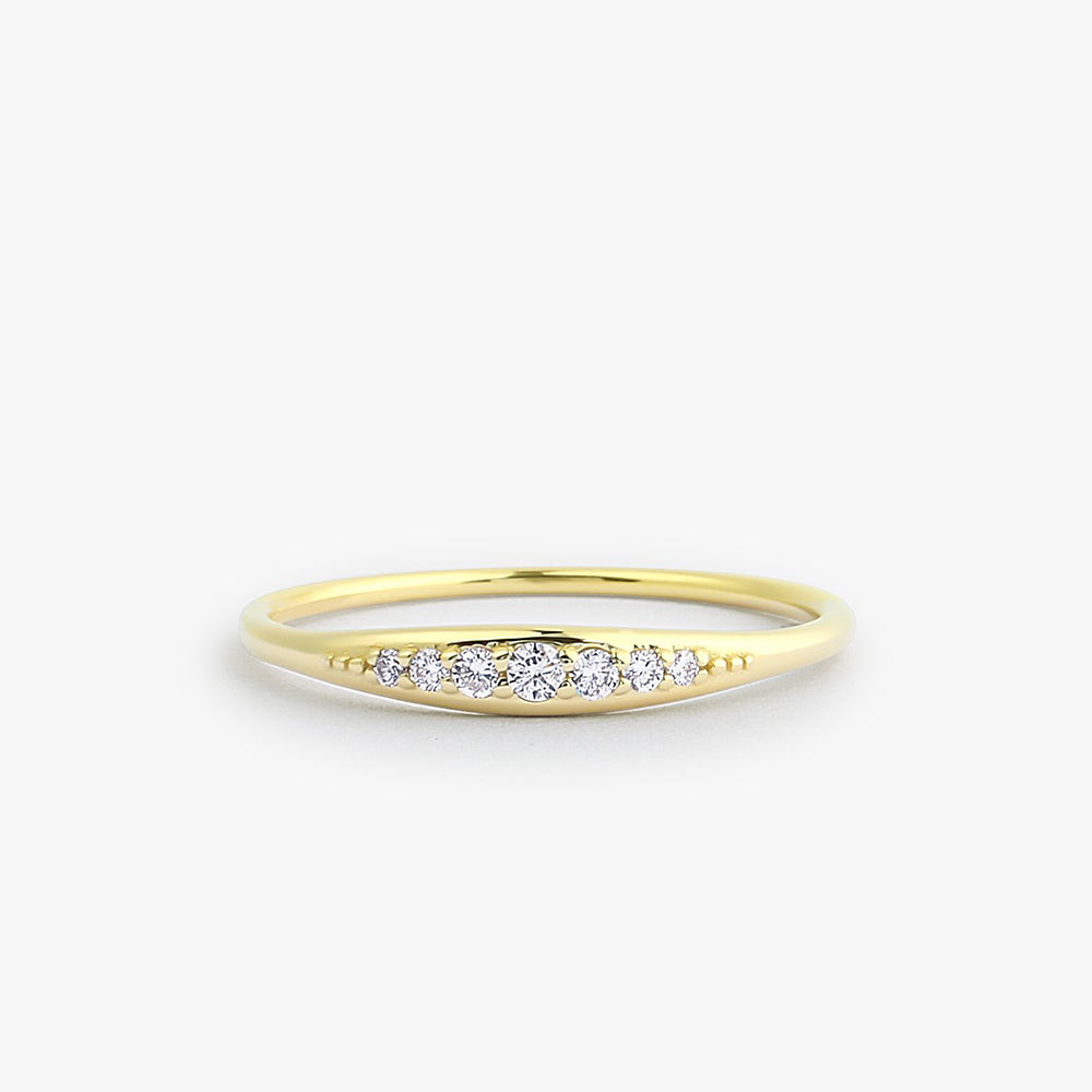 https://cdn.shopify.com/s/files/1/2040/6431/files/R11214YW_1x1_b45c1fd4-e626-45af-b59b-237599a3273e.jpg?v=1728334704