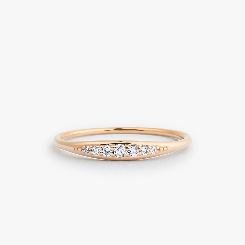 https://cdn.shopify.com/s/files/1/2040/6431/files/R11214RW_1x1_4ed4d484-0e92-448c-8e9a-a8887bab6332.jpg?v=1728336293
