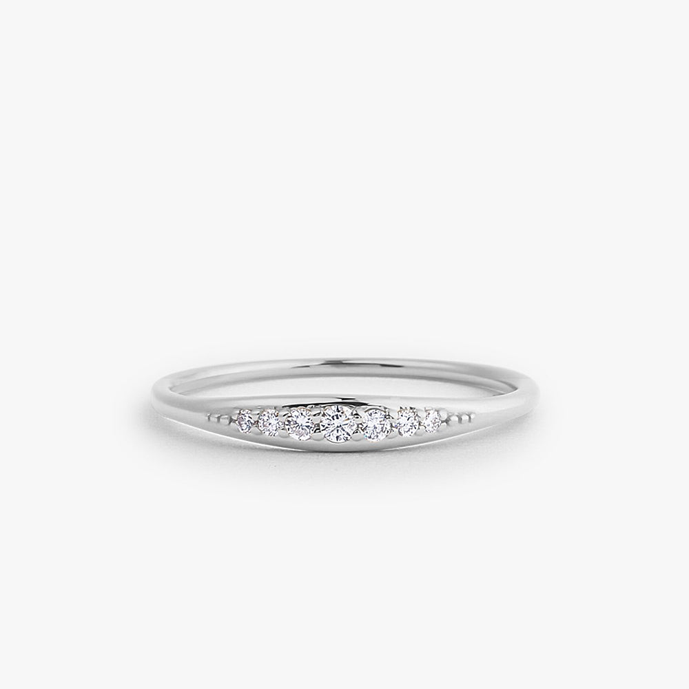https://cdn.shopify.com/s/files/1/2040/6431/files/R11214WW_1x1_44f1ad7e-c45a-4385-a7bd-eb8fd600ac5b.jpg?v=1728336293