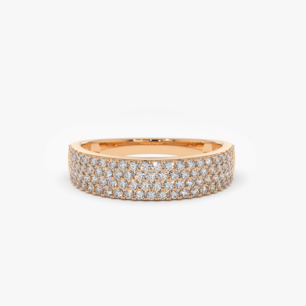https://cdn.shopify.com/s/files/1/2040/6431/products/ER0206RW_1x1_333dc175-71b4-4bbe-8070-196fc8d83dbb.jpg?v=1650133980