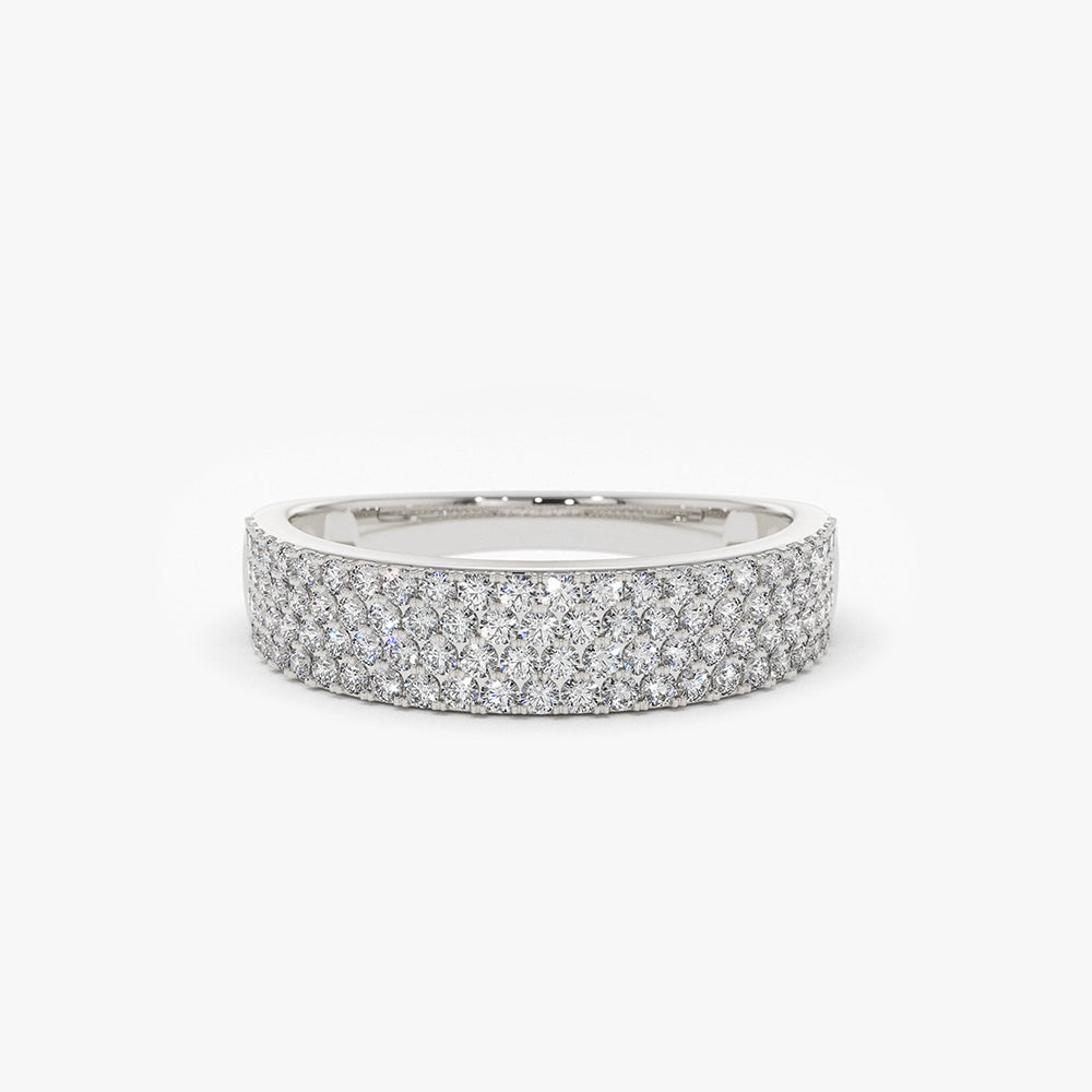 https://cdn.shopify.com/s/files/1/2040/6431/products/ER0206WW_1x1_c80c3d86-140b-46e7-a248-40094b96c947.jpg?v=1650133980