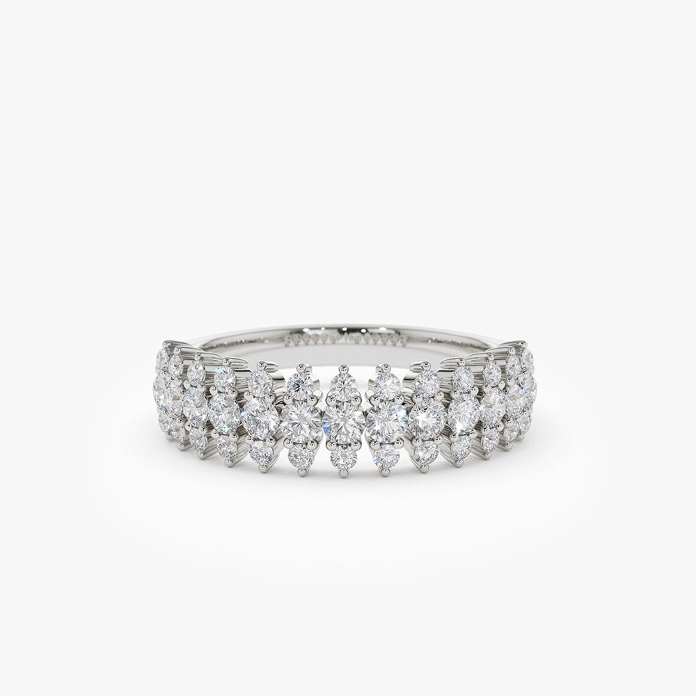 https://cdn.shopify.com/s/files/1/2040/6431/products/ER0212WW_1x1_a16dc1f1-47fd-4afe-a651-b6cb93060048.jpg?v=1629954938