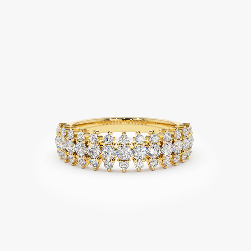 https://cdn.shopify.com/s/files/1/2040/6431/products/ER0212YW_1x1_56418331-40e7-47bd-ac99-4099bd3bf528.jpg?v=1629954938