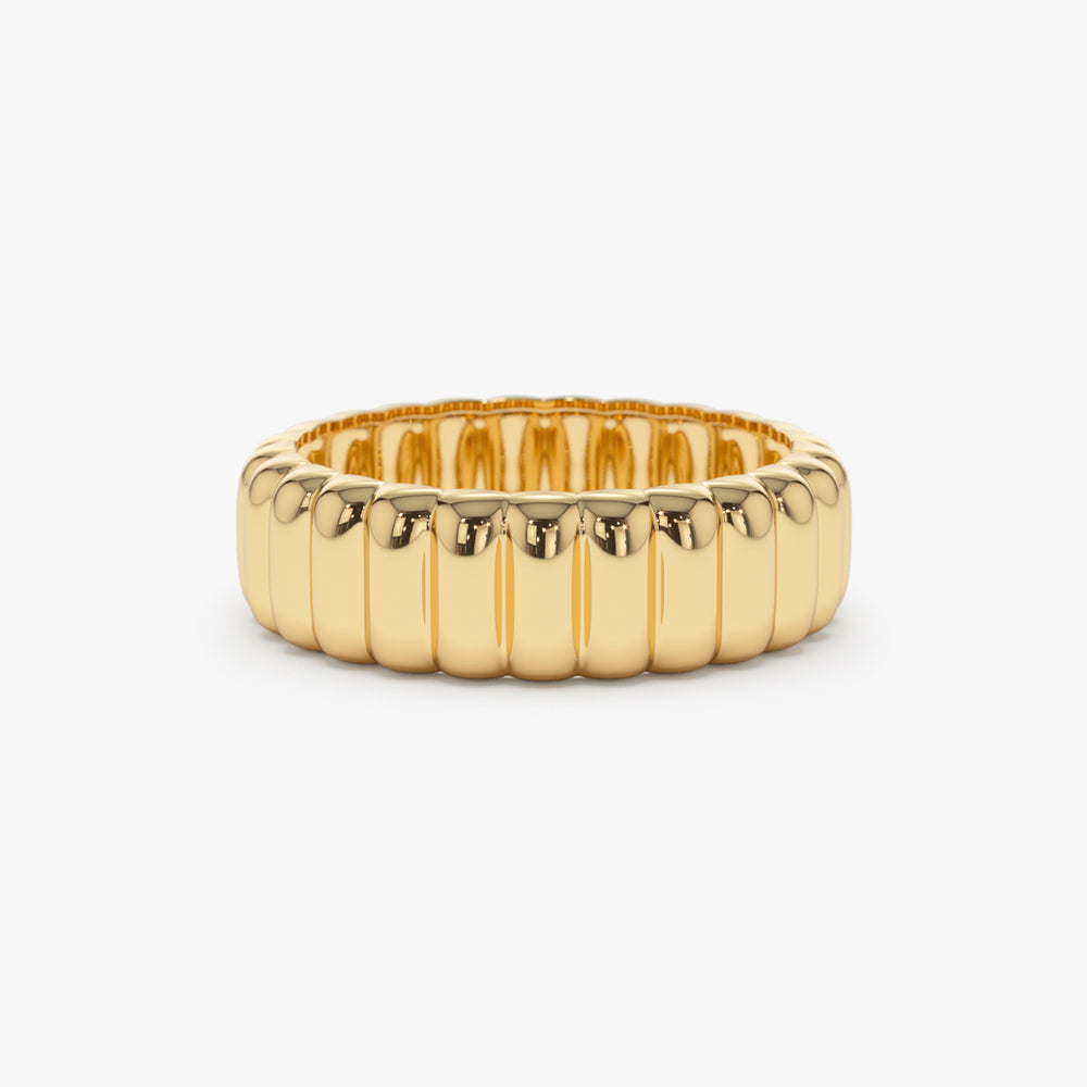 https://cdn.shopify.com/s/files/1/2040/6431/products/AR00088Y_1x1_66c97ccb-6cec-4e28-a96f-c57b5b7ce001.jpg?v=1666241226