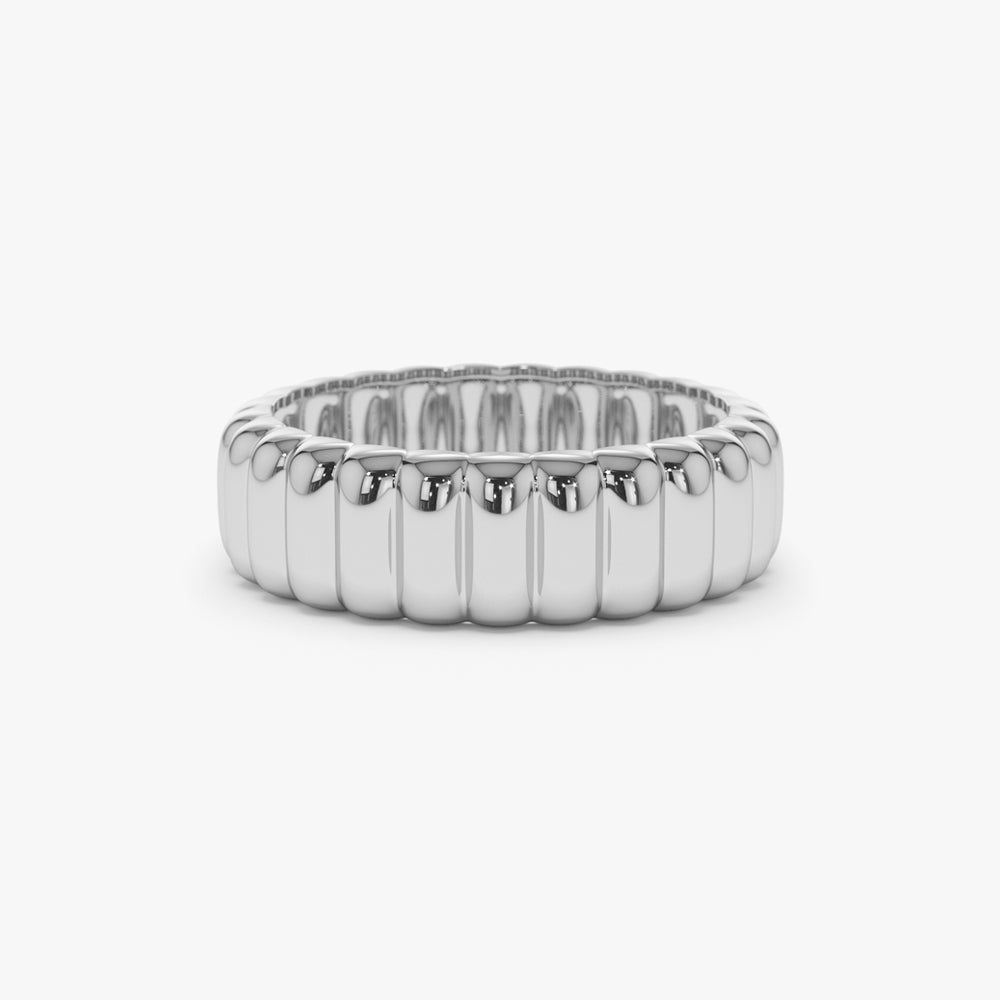 https://cdn.shopify.com/s/files/1/2040/6431/products/AR00088W_1x1_3c52d400-c41a-4ef0-b044-d0f6e1f8b6ef.jpg?v=1676480876