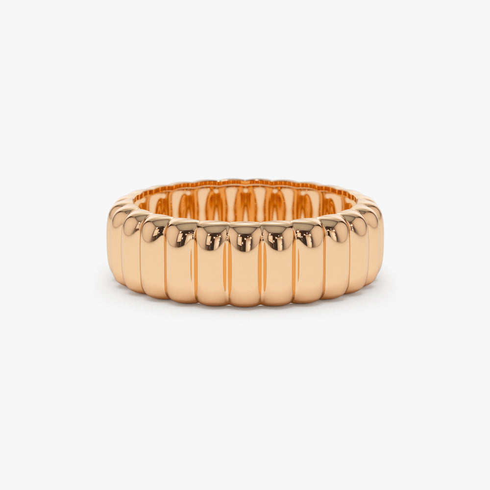 https://cdn.shopify.com/s/files/1/2040/6431/products/AR00088R_1x1_f6e443e4-7bd5-410e-b38b-2c4657145a69.jpg?v=1676480876