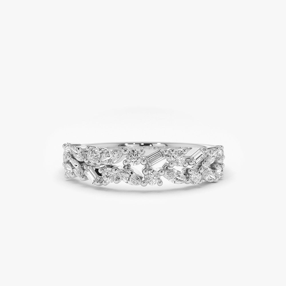 https://cdn.shopify.com/s/files/1/2040/6431/products/ER0008EDI1_WW_1x1_77e4e366-c821-4153-9b65-c5c8d06bfbf2.jpg?v=1630381535