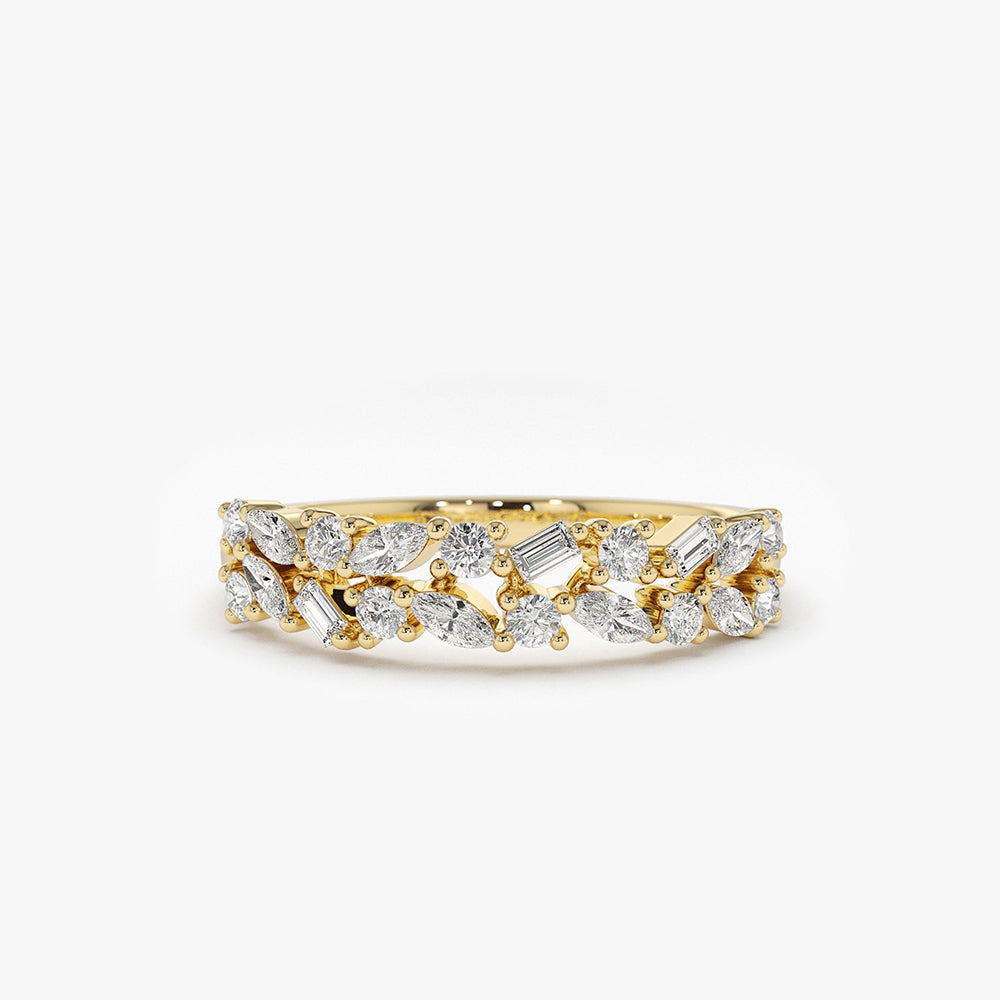 https://cdn.shopify.com/s/files/1/2040/6431/products/ER0008EDI1_YW_1x1_f39d580b-ea43-400e-825f-f7a791f5071b.jpg?v=1630381535