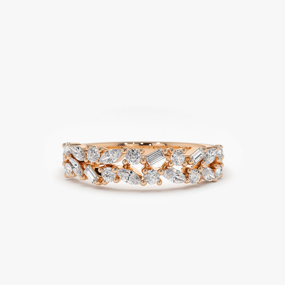 https://cdn.shopify.com/s/files/1/2040/6431/products/ER0008EDI1_RW_1x1_4c0a4277-572d-426c-89c0-011e74750ac4.jpg?v=1630381535