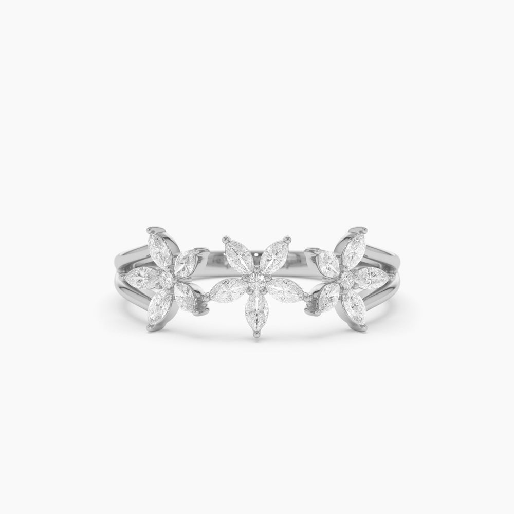 https://cdn.shopify.com/s/files/1/2040/6431/products/ER0541WW_1x1_jpg.jpg?v=1663779105