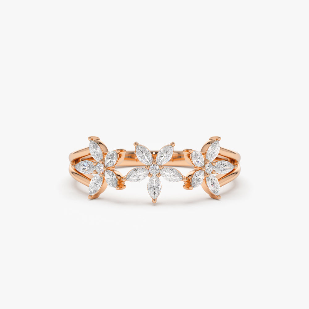 https://cdn.shopify.com/s/files/1/2040/6431/products/ER0541RW_1x1_jpg.jpg?v=1663779105