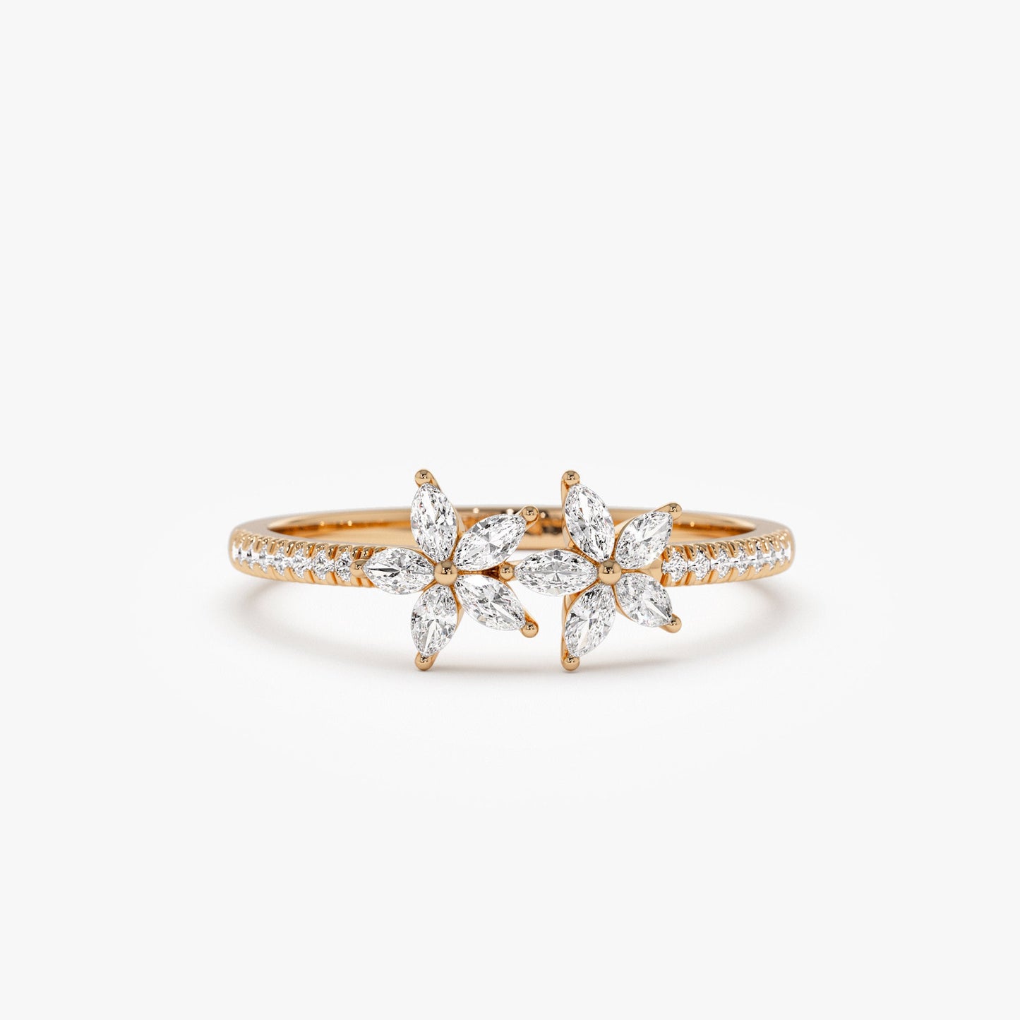 https://cdn.shopify.com/s/files/1/2040/6431/files/ER0636RW_1x1_8d72dcde-9f15-4227-8eb4-e62566358f7d.jpg?v=1693446774