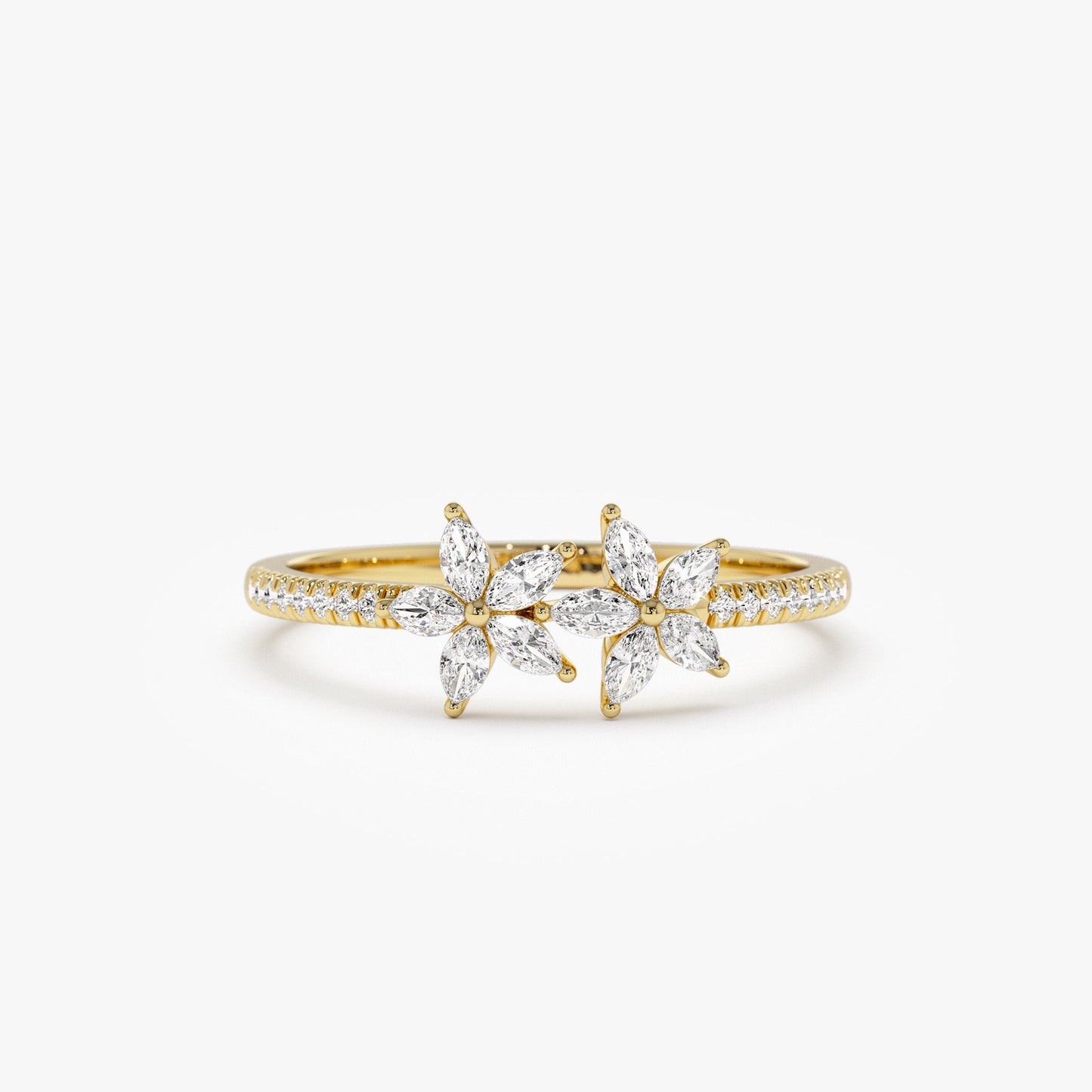 https://cdn.shopify.com/s/files/1/2040/6431/files/ER0636YW_1x1_6e076e6b-a6b7-448d-8d49-16fca9a2d7e0.jpg?v=1693426289