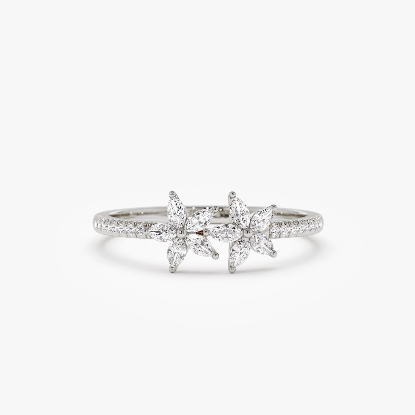 https://cdn.shopify.com/s/files/1/2040/6431/files/ER0636WW_1x1_2974c9ab-0bba-464b-b89c-f6d675884915.jpg?v=1693446774