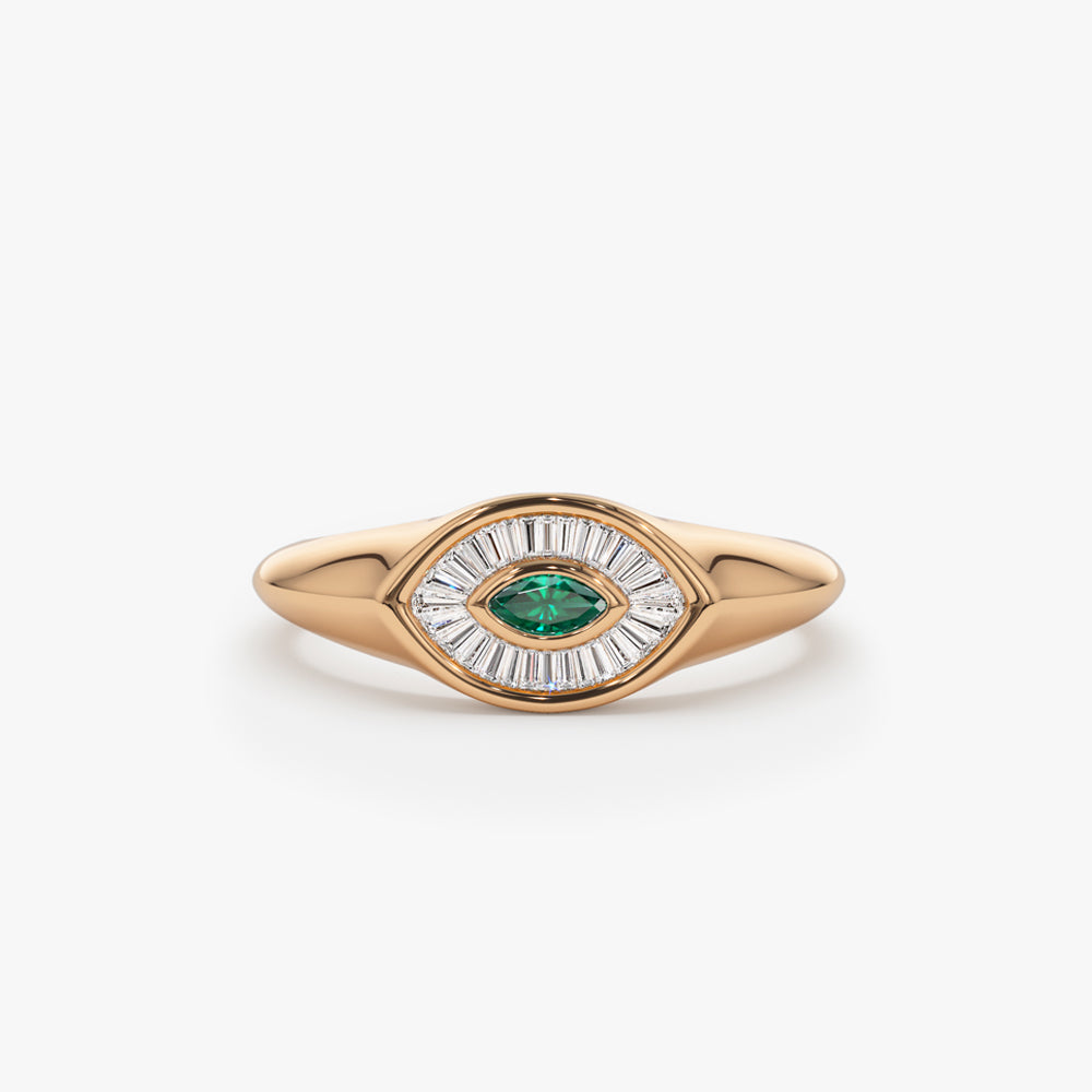 https://cdn.shopify.com/s/files/1/2040/6431/products/ER0580RWE_1x1_f56a313b-9068-4003-aebd-592ff8ce4cb0.jpg?v=1676412512