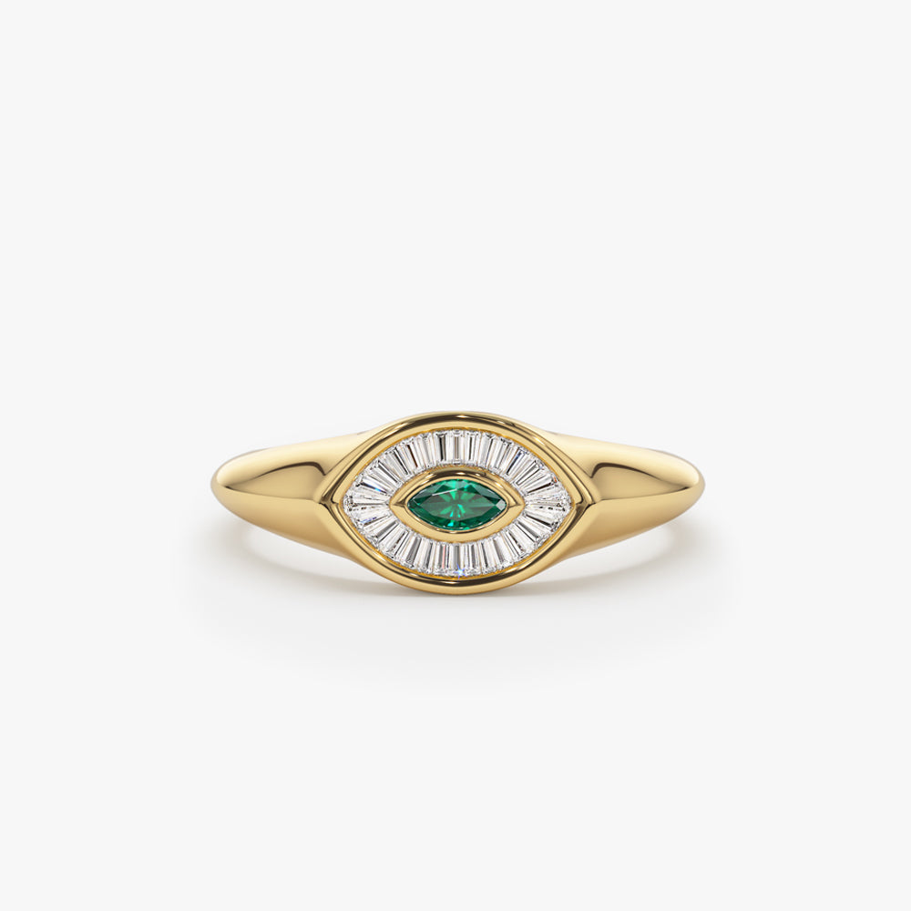 https://cdn.shopify.com/s/files/1/2040/6431/products/ER0580YWE_1x1_aed0883d-4a6f-4e80-bb07-4ec90fff7937.jpg?v=1666248289