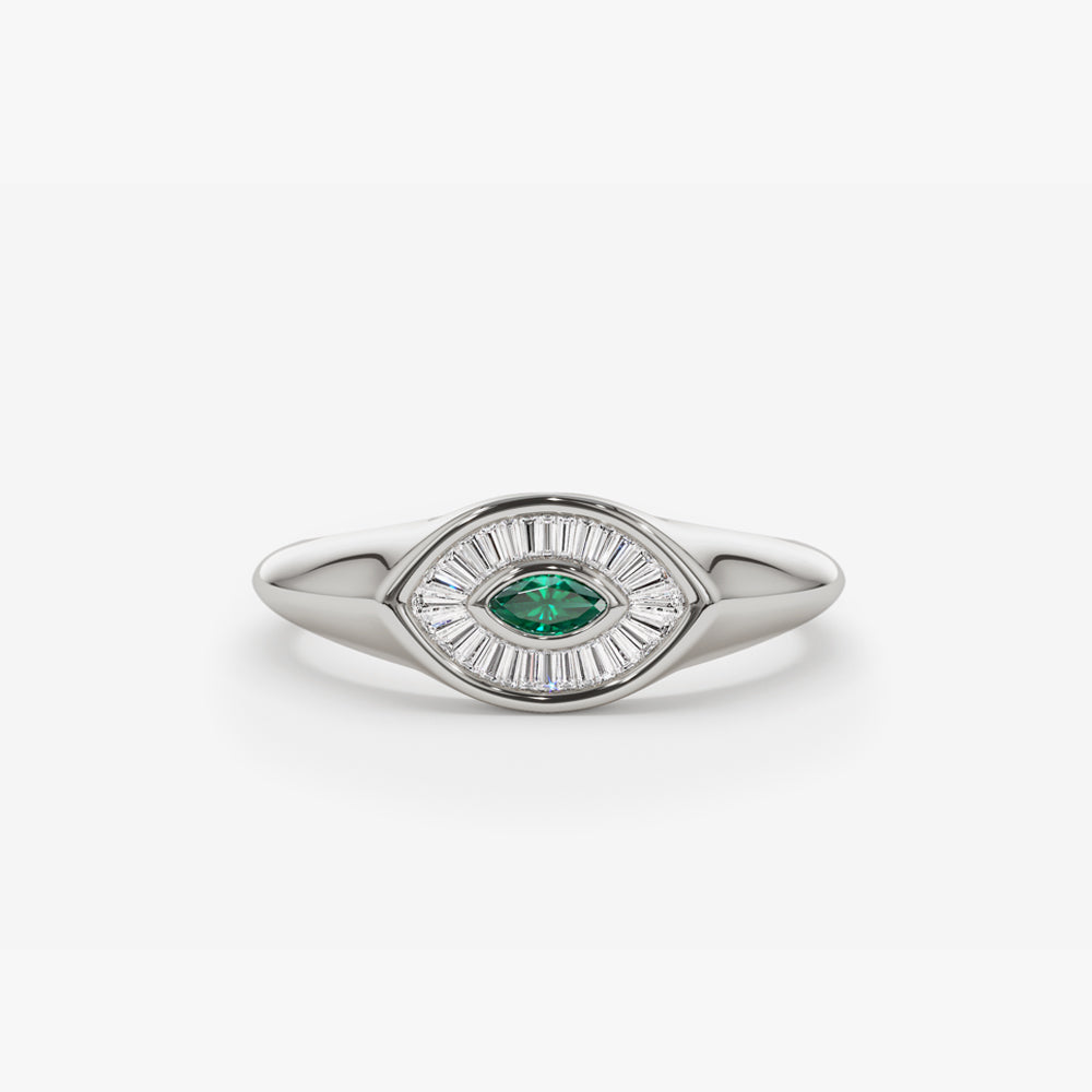 https://cdn.shopify.com/s/files/1/2040/6431/products/ER0580WWE_1x1_7f4a5c80-4cb9-4838-aaab-14e8e4a6c28b.jpg?v=1676412512