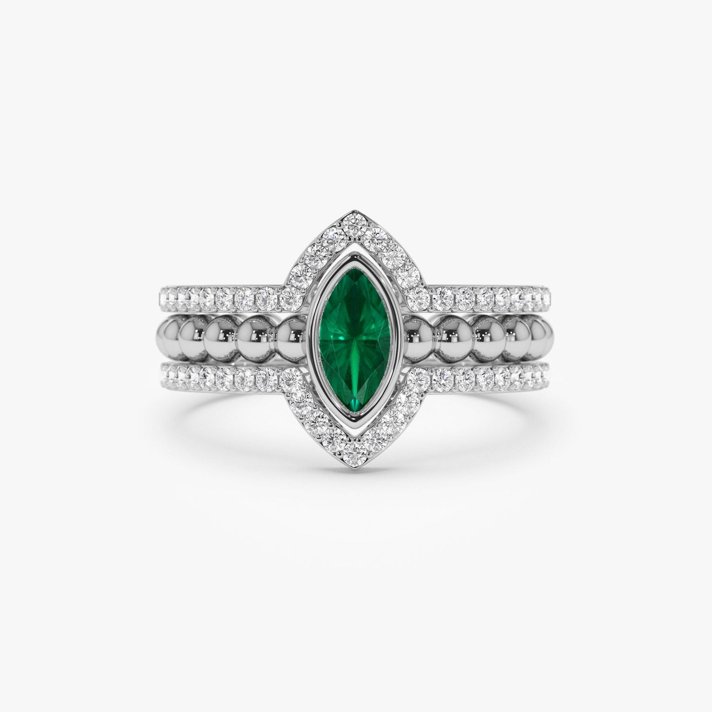 https://cdn.shopify.com/s/files/1/2040/6431/files/R11746WWE_1x1_4ec8920d-1850-47fa-81a3-fec44d0482bc.jpg?v=1697634410