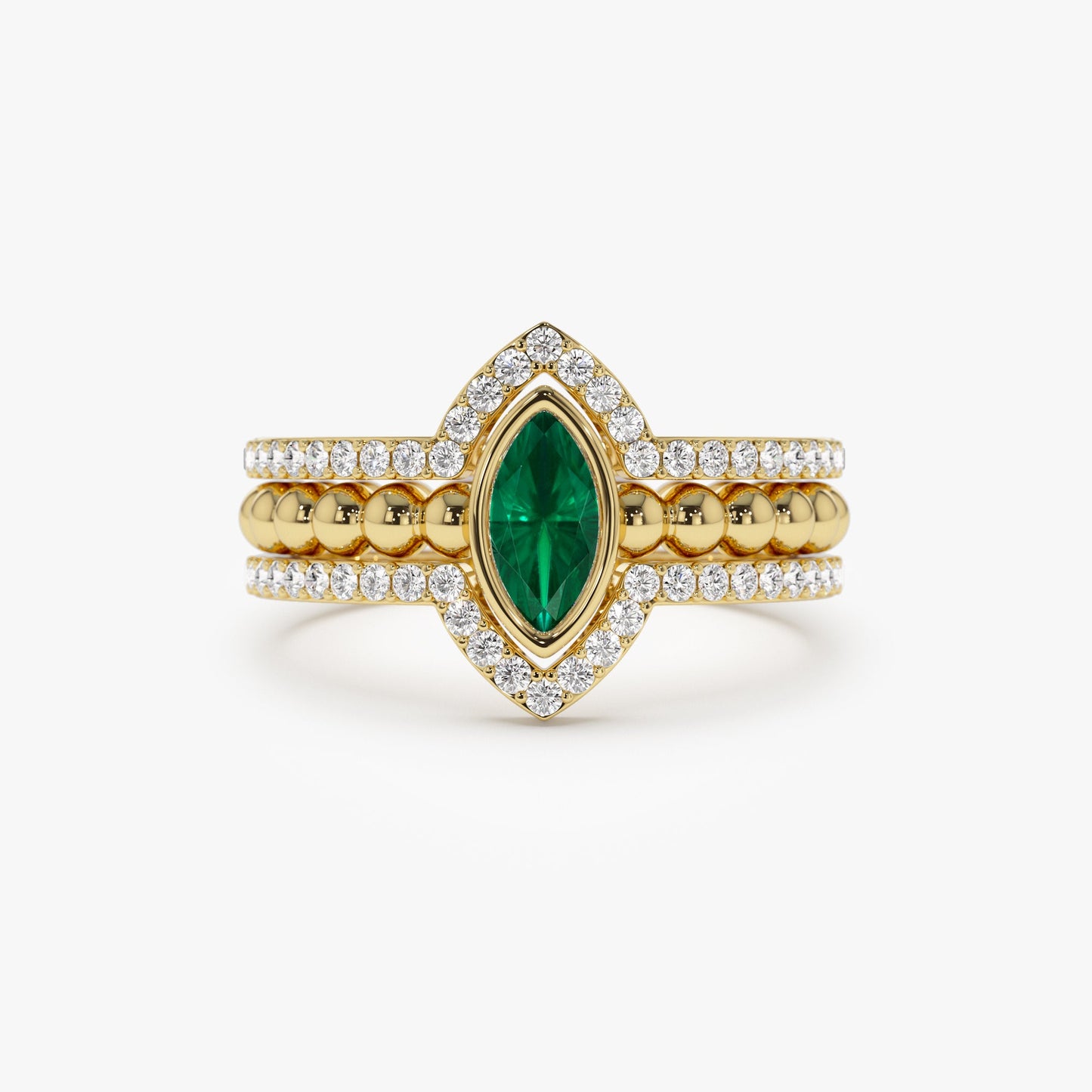 https://cdn.shopify.com/s/files/1/2040/6431/files/R11746YWE_1x1_2cf11ad7-3e33-4bdb-be86-d86bc245b8ba.jpg?v=1697634090