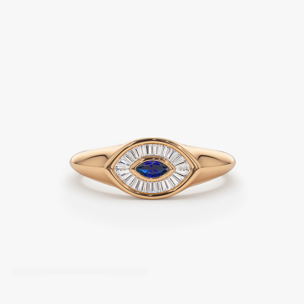 https://cdn.shopify.com/s/files/1/2040/6431/products/ER0580RWS_1x1_dd83b75f-71f6-45c1-891b-8dc60ff5f813.jpg?v=1666247255