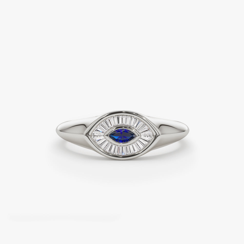 https://cdn.shopify.com/s/files/1/2040/6431/products/ER0580WWS_1x1_fe306134-72b9-49d6-9926-d42c3086e2e3.jpg?v=1666247255