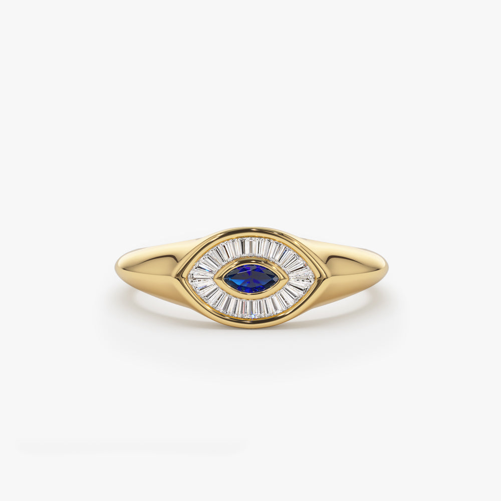 https://cdn.shopify.com/s/files/1/2040/6431/products/ER0580YWS_1x1_3e031623-be88-44d1-9251-953906509b5d.jpg?v=1666247258