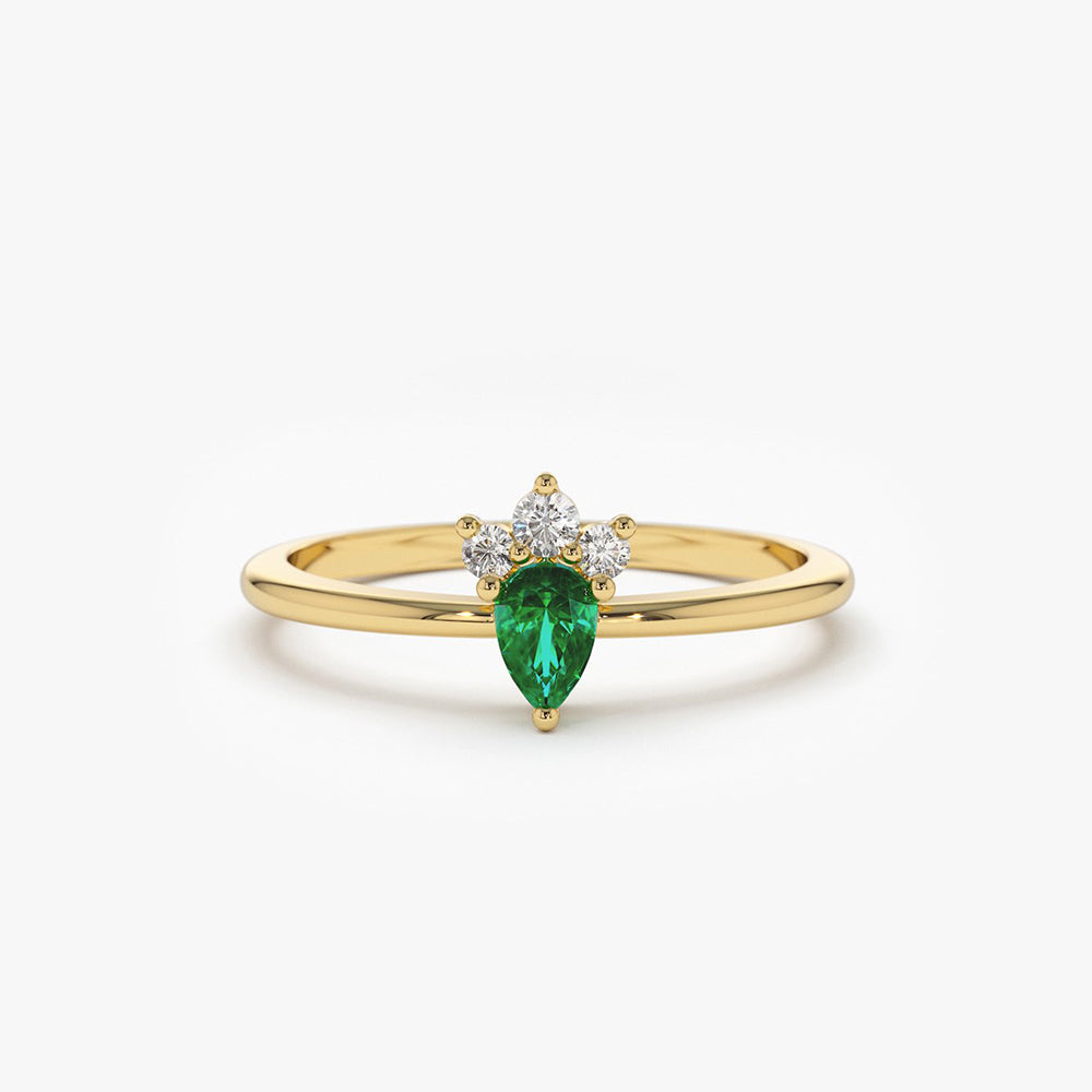 https://cdn.shopify.com/s/files/1/2040/6431/products/R11440YWE_1x1_6097a24a-e352-4bd6-a1c0-a2cd753e6ee9.jpg?v=1629956264