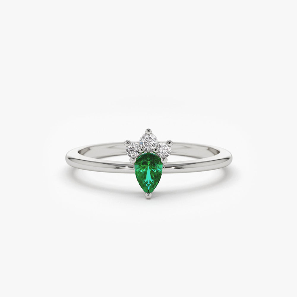 https://cdn.shopify.com/s/files/1/2040/6431/products/R11440WWE_1x1_21ed75ae-a958-43ac-8f76-540fa9ca5453.jpg?v=1629956264