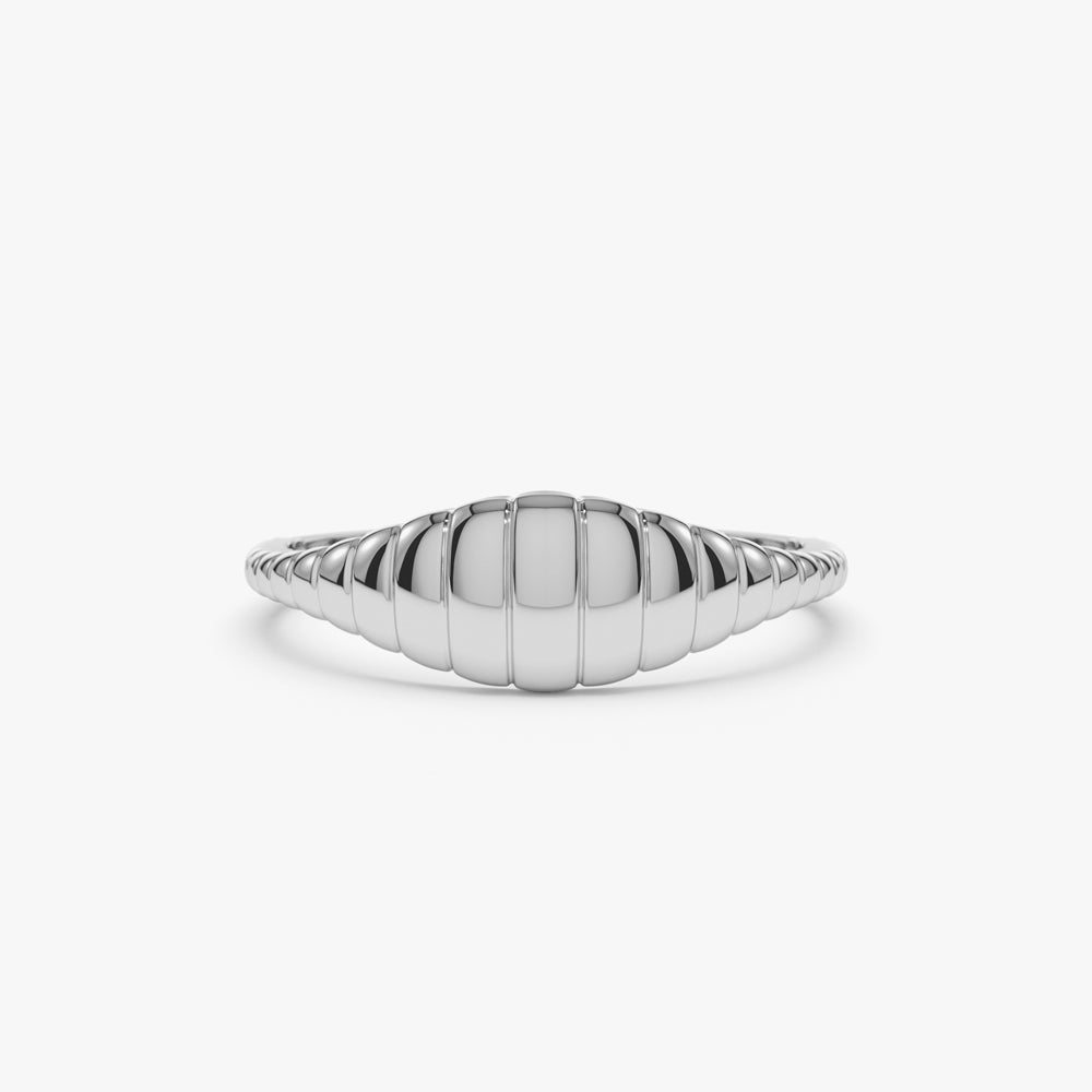 https://cdn.shopify.com/s/files/1/2040/6431/products/AR00090WW_1x1_f06904ab-e2df-4c6d-b3f2-a6ae0d7ceab0.jpg?v=1666240650