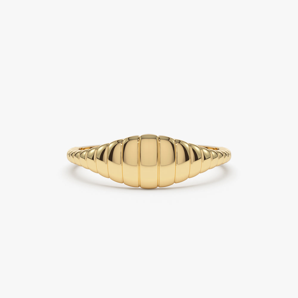 https://cdn.shopify.com/s/files/1/2040/6431/products/AR00090Y_1x1_510ae096-de1a-4b52-b727-3d55166cf6a8.jpg?v=1666240647