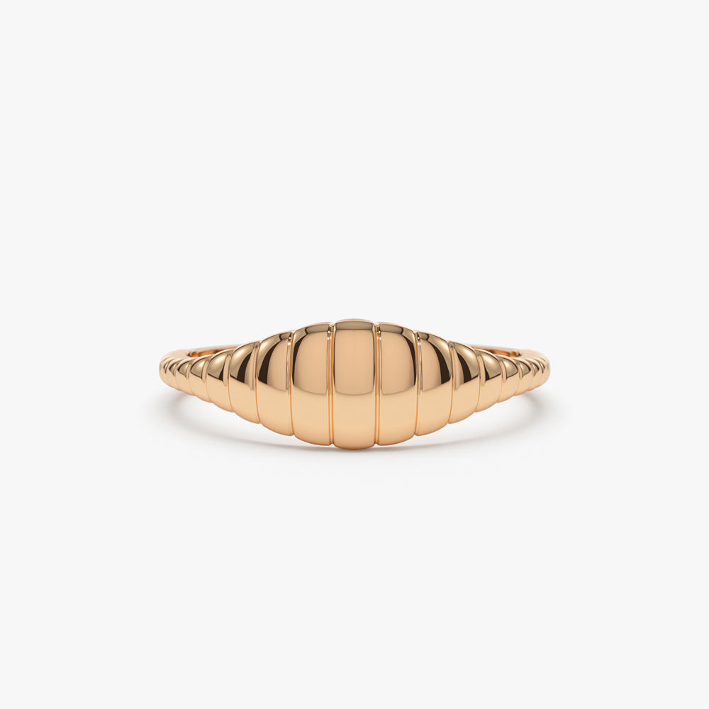 https://cdn.shopify.com/s/files/1/2040/6431/products/AR00090R.jpg?v=1666240647