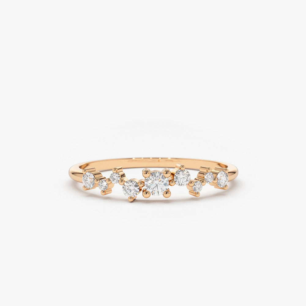 https://cdn.shopify.com/s/files/1/2040/6431/products/R11274RW_1x1_3c591be2-2442-4c8e-85a7-c8ac331d4025.jpg?v=1630598474