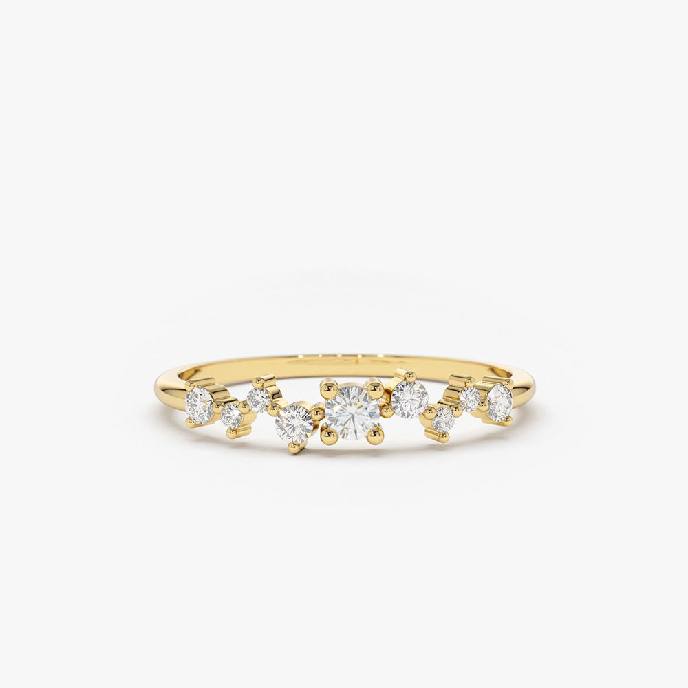 https://cdn.shopify.com/s/files/1/2040/6431/products/R11274YW_1x1_1631420c-1e2c-4676-9b68-e1a5f41a37ca.jpg?v=1630598474
