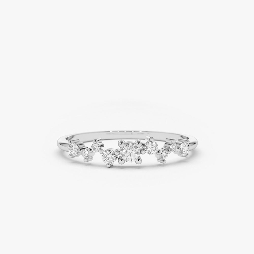 https://cdn.shopify.com/s/files/1/2040/6431/products/R11274WW_1x1_fc2ef1f2-ad35-4a89-95ab-0d55c53c31d3.jpg?v=1630598474