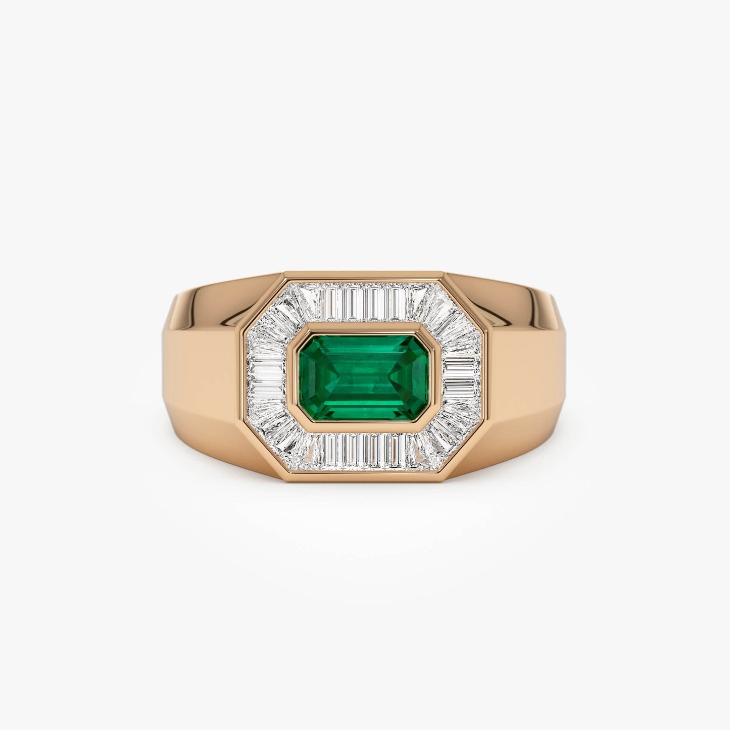 https://cdn.shopify.com/s/files/1/2040/6431/files/ER0944RWE_1x1_51b58128-3809-44b8-836e-900c1e0e4a29.jpg?v=1730903797