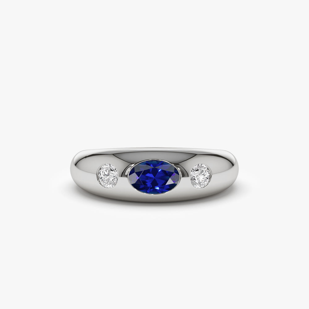 https://cdn.shopify.com/s/files/1/2040/6431/products/R11603WWS_1x1_70d9a19b-8eda-421d-8885-9e0238a00c9e.jpg?v=1676483306