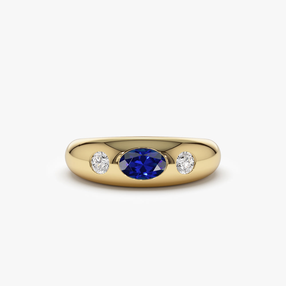 https://cdn.shopify.com/s/files/1/2040/6431/products/R11603YWS_1x1_461d085f-1f1d-48b6-8122-2e86b777af66.jpg?v=1669151020