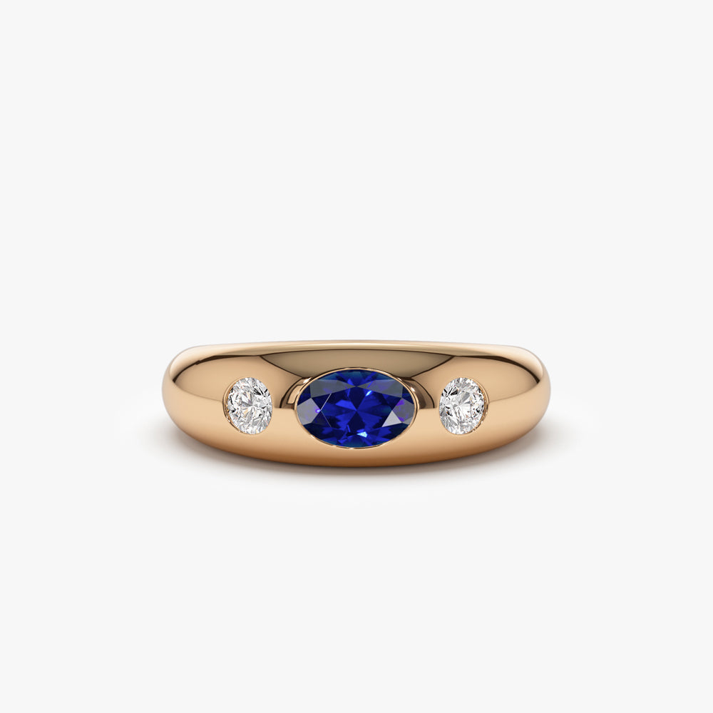 https://cdn.shopify.com/s/files/1/2040/6431/products/R11603RWS_1x1_d81e74d9-9c58-4529-8901-448c3fde85cb.jpg?v=1676483306