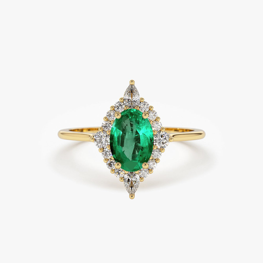 https://cdn.shopify.com/s/files/1/2040/6431/products/R11313YWE_1x1_0025b57f-c49f-4b0b-8d58-7dfb149a67d7.jpg?v=1629956422