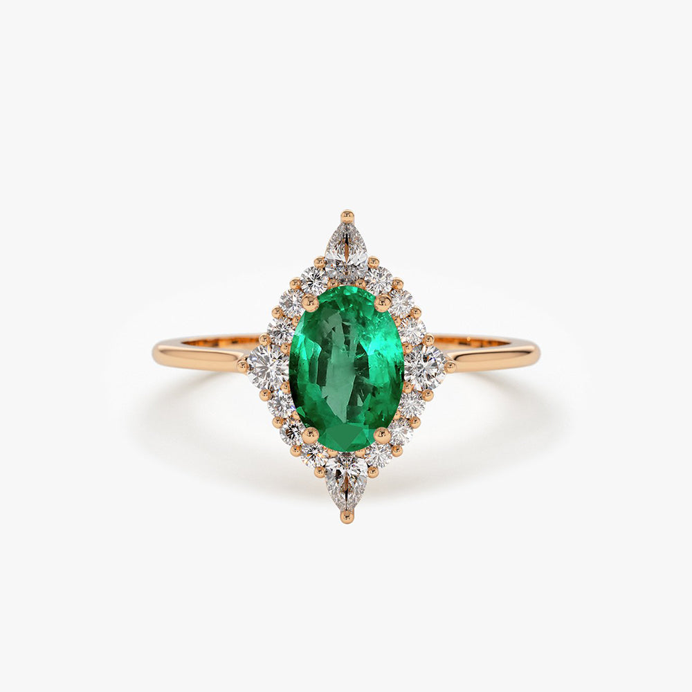 https://cdn.shopify.com/s/files/1/2040/6431/products/R11313RWE_1x1_ac0e9848-ce0d-4a92-b142-49264843423a.jpg?v=1629956415