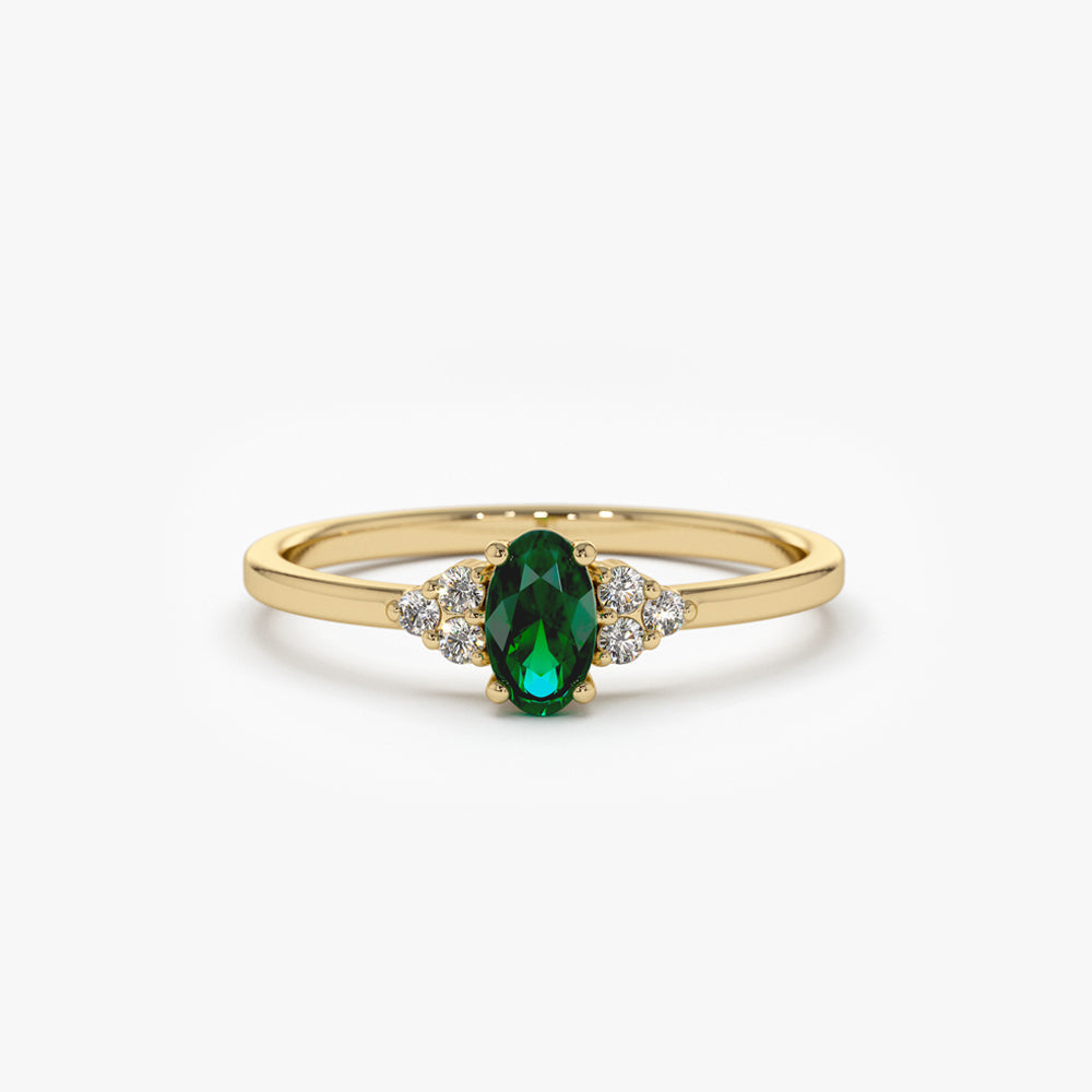 https://cdn.shopify.com/s/files/1/2040/6431/products/R11389YWE_1x1_5db21531-f8ed-4be3-860f-c522ece07cc4.jpg?v=1630013146