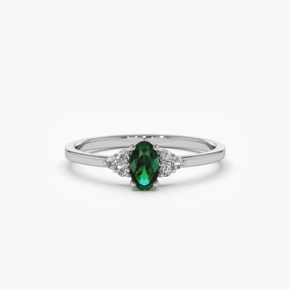 https://cdn.shopify.com/s/files/1/2040/6431/products/R11389WWE_1x1_c3267c69-d3bc-4ef1-b1b4-3d03d1d7d65a.jpg?v=1630013139