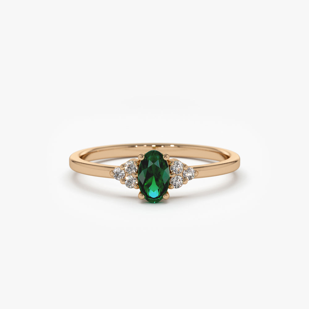 https://cdn.shopify.com/s/files/1/2040/6431/products/R11389RWE_1x1_82ea8b35-a57f-4cbe-a7e2-3a0327b69ea2.jpg?v=1630013139