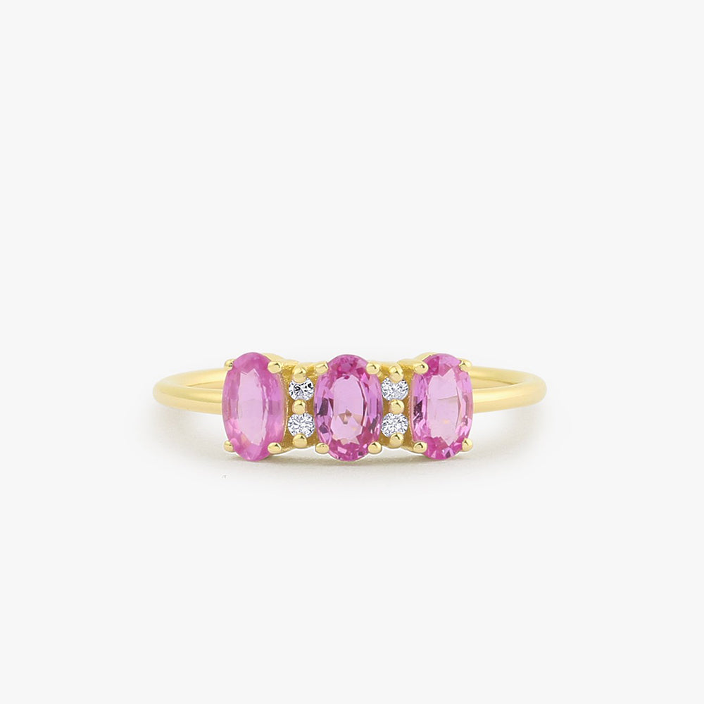 https://cdn.shopify.com/s/files/1/2040/6431/products/R11278YWPS_1x1_d987f920-0a5a-4ae9-805e-e92303139d92.jpg?v=1630459172
