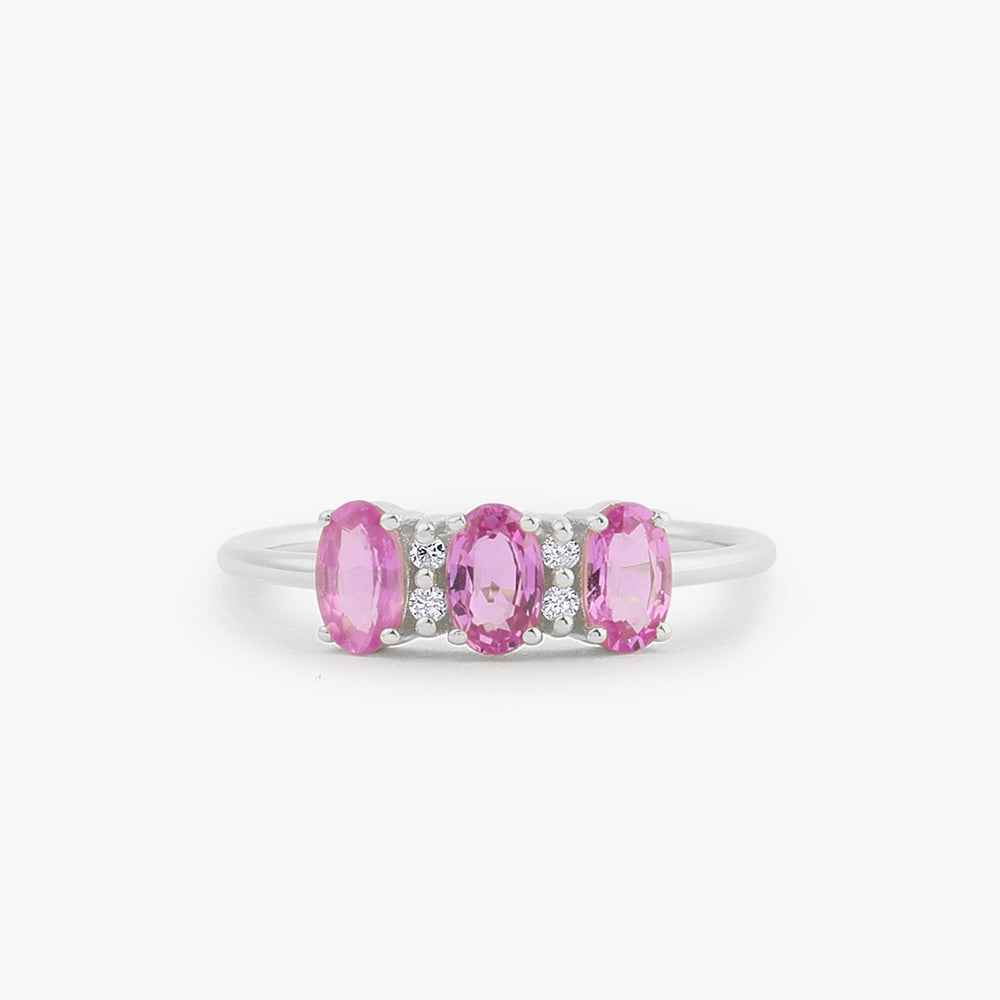https://cdn.shopify.com/s/files/1/2040/6431/products/R11278WWPS_1x1_d6591a52-a64e-4918-ad42-27ae6f4e23eb.jpg?v=1631326873