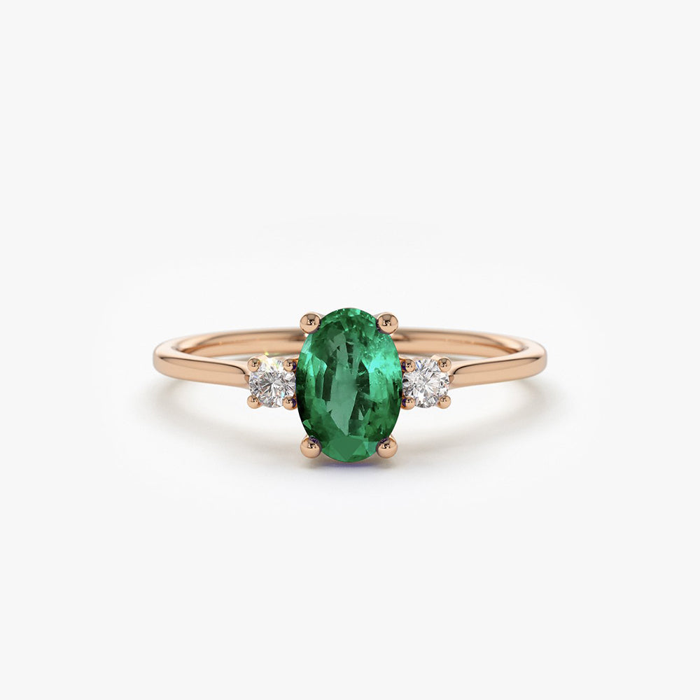 https://cdn.shopify.com/s/files/1/2040/6431/products/R11437RWE_1x1_b7e42a68-8670-4e7b-a53b-fbd731e4c4b0.jpg?v=1676668532