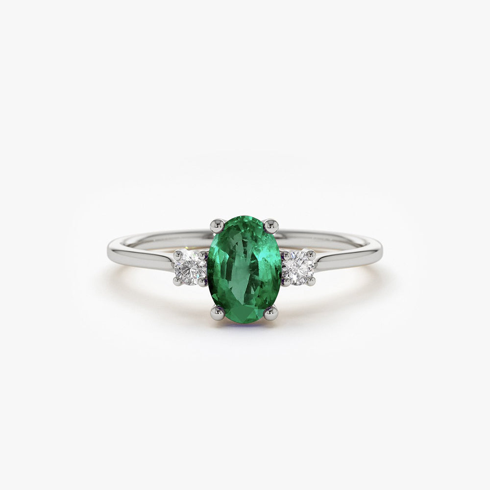 https://cdn.shopify.com/s/files/1/2040/6431/products/R11437WWE_1x1_60e8d2a6-fc1d-41c8-a708-b997467c8a98.jpg?v=1676668532