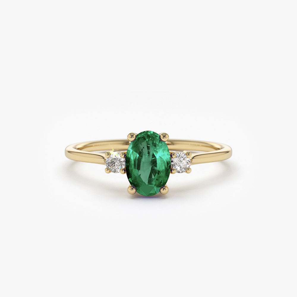 https://cdn.shopify.com/s/files/1/2040/6431/products/R11437YWE_1x1_538a7d03-5b2d-4a7c-b628-7895a2ef7aba.jpg?v=1630033554